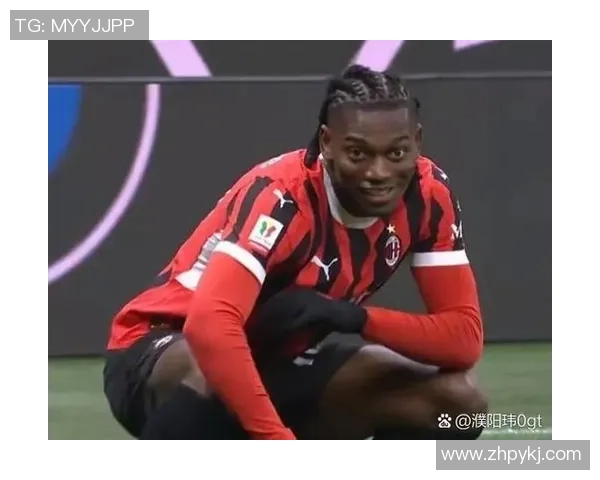 转会风云谁是谜中主角足球球星身份等待你来大胆猜