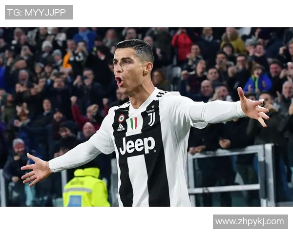 通过球星线索猜出足坛巨星 你能认出他们吗 游戏挑战开始啦