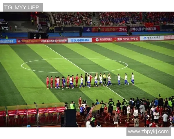 追忆绿茵殒落巨星他们曾点燃世界球场的永恒光辉