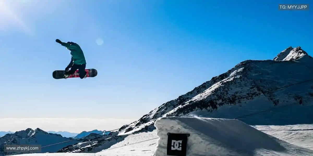 🎁 正版授权，独家周边！用潮流装备，彰显你的热爱👕🏆